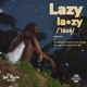 Lazy Single