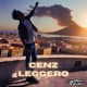 Leggero feat Deiv Beat Single