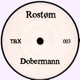Dobermann EP