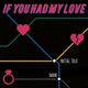 If You Had My Love feat Imani Single