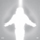 CULT MUSIC DELUXE