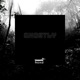 Ghostly Single