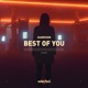 Best of You Single