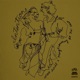 Intentions Single