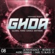 GHDA Releases S4 08 Vol 4 Single
