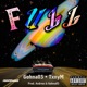 Full feat Andrxw TxnyM Single