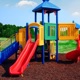Playground feat Swzy Beatz Single
