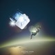 Falling Down Single