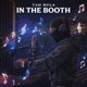 In The Booth Single