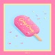 Going Crazy feat Jong Du Single