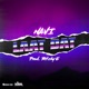 Laat Dat Single