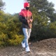 Remedy feat KashKing Single