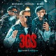 3 G s feat MOWGLI018 Single