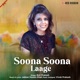 Soona Soona Laage Single