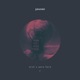 Wish U Were Here EP