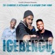 Igebengu Single