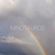 Minotauros Single