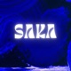 Saka Dance Mix Single