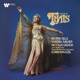 Massenet Thaïs