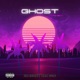 Ghost My ex feat Trae Gold Single