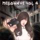 Mellowave Vol 4