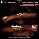 Inner Temple Single