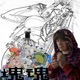 katamari Single