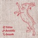 Vittima Single