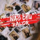 Não Deu Valor feat Mc Leozin MC WK Dj Eric Fb Single