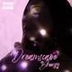 Dreamscape EP