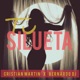 Tu silueta Bachata Single