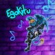 Egokitu Single