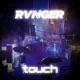 Touch Single