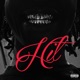 HIT Single