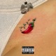 Pimenta Single