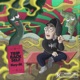 Trip Back Self EP