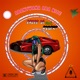 Abantwana Aba Nice feat Assert Single