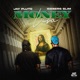 Money Lisa feat Iceberg Slim Single