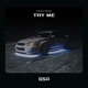 Try Me Single