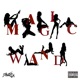 MAGIC WAND Single