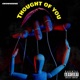 Thought of You TOY Single