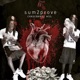 Sum 2 Prove