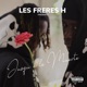 Jusqu à La Muerte Single