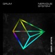 Nervous System Single