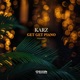 Get Get Piano Single