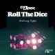Roll the Dice feat Coppa Single