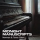 Midnight Manuscripts