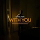 With You Single