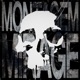MONTAGEM MIRAGE Single