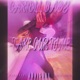 Take Our Time Single